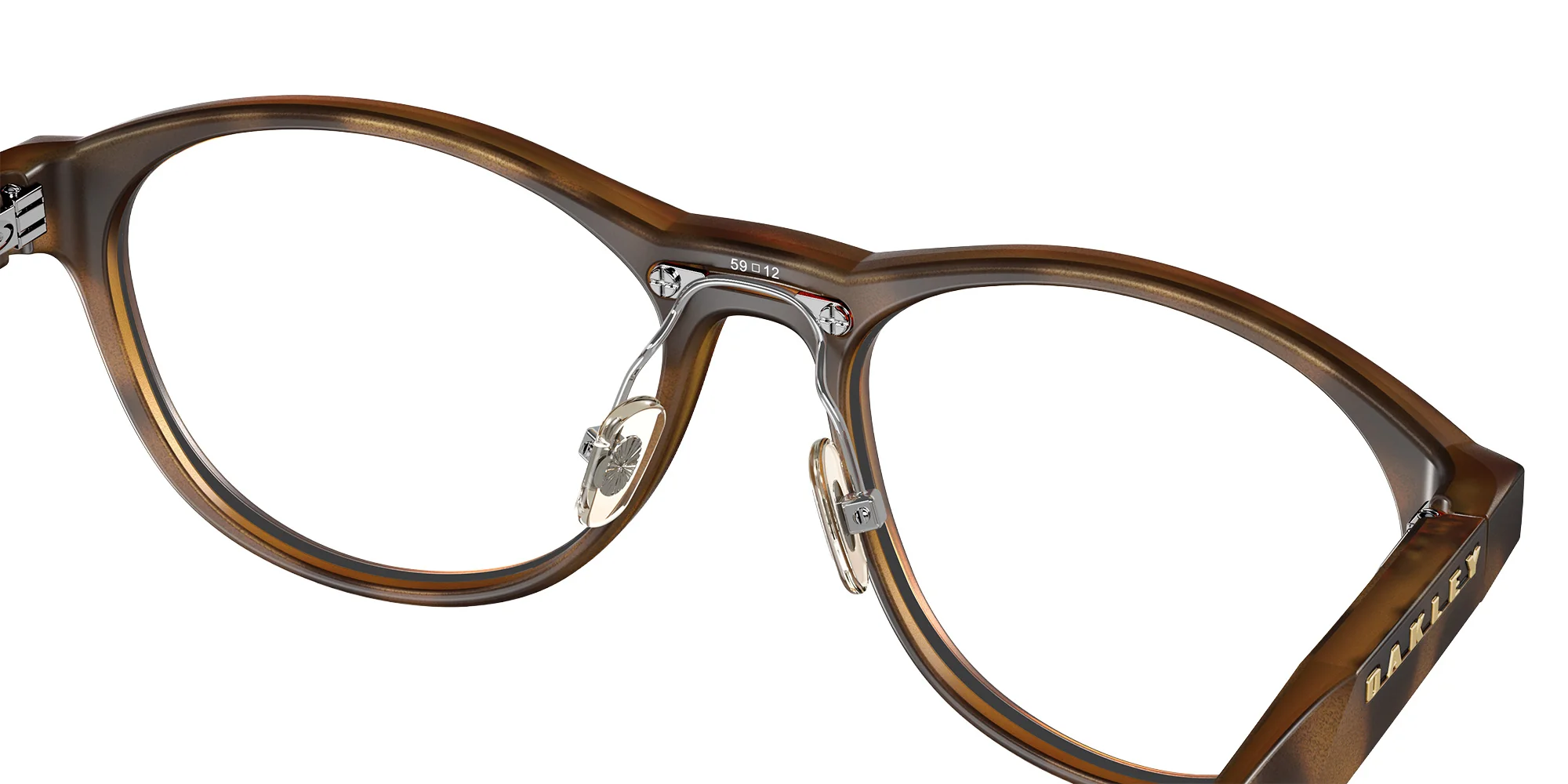 OAKLEY - OX8057 Draw Up - Image 19