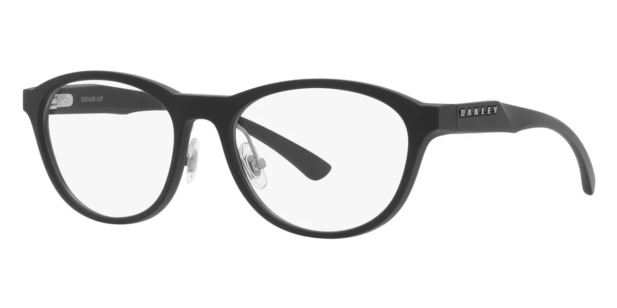 OAKLEY - OX8057 Draw Up - Image 2