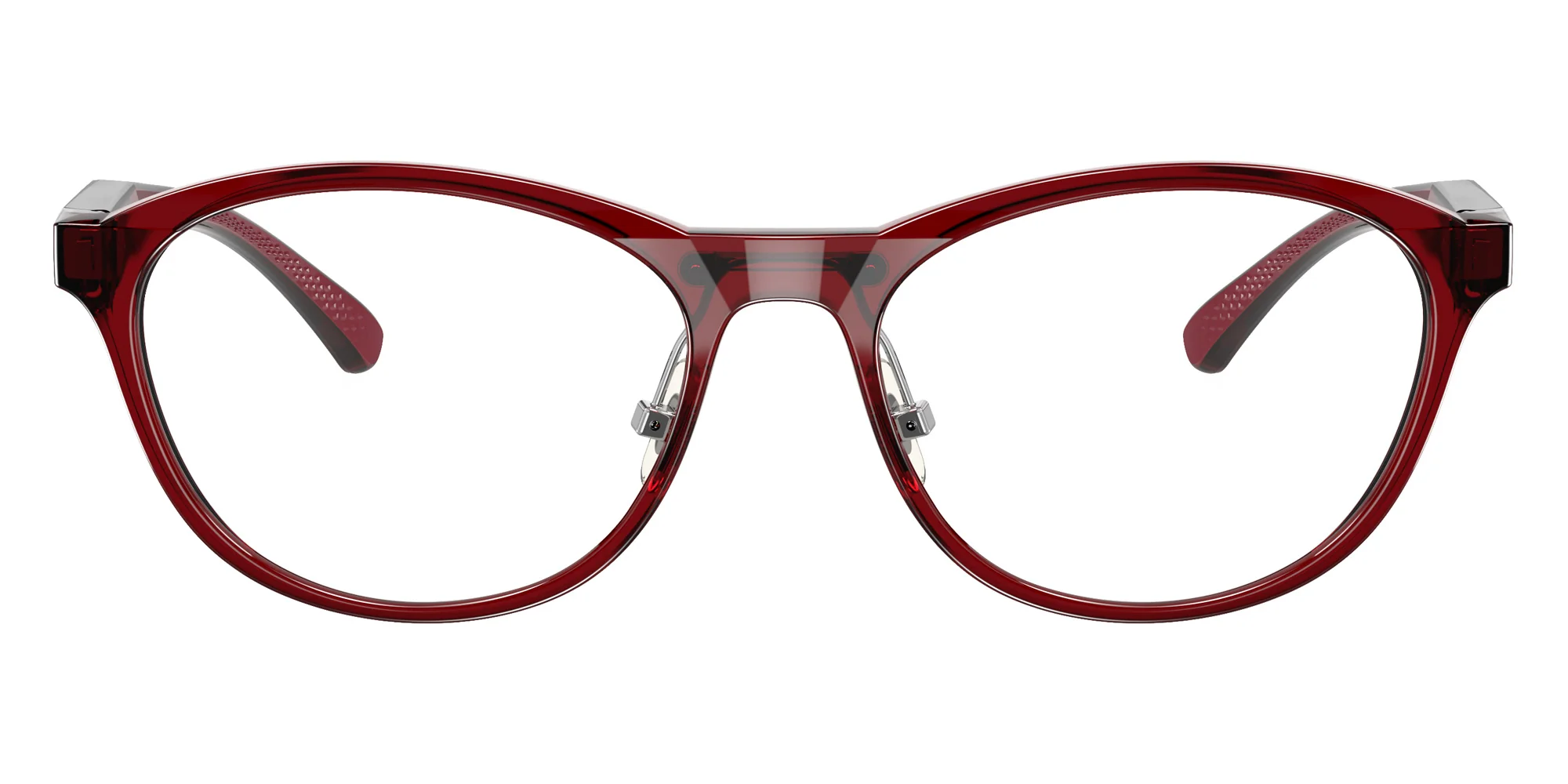 OAKLEY - OX8057 Draw Up - Image 20