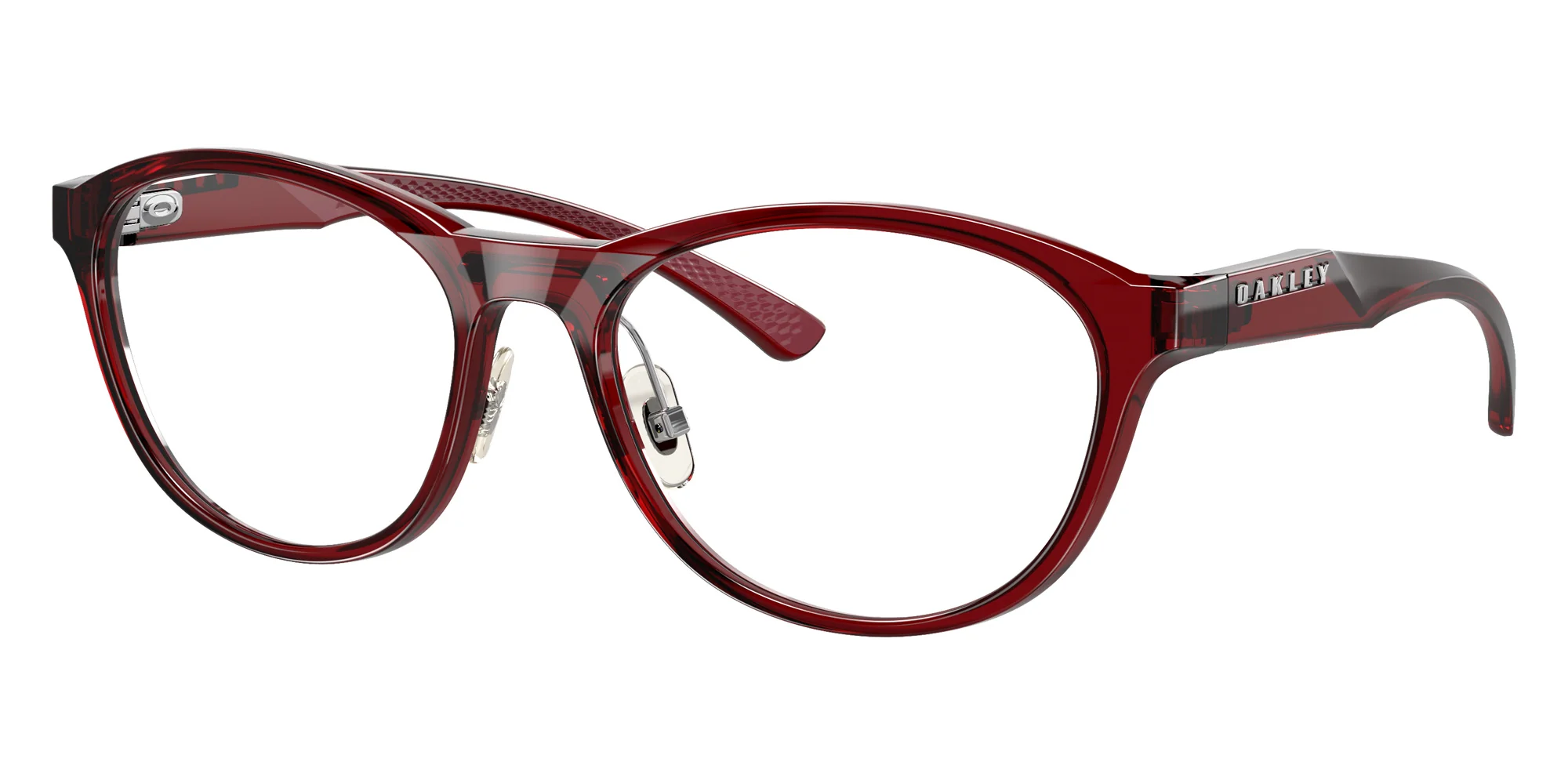 OAKLEY - OX8057 Draw Up - Image 21