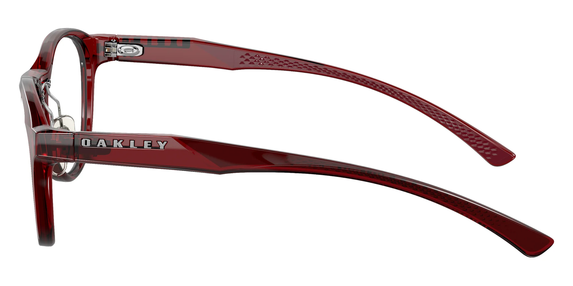 OAKLEY - OX8057 Draw Up - Image 22