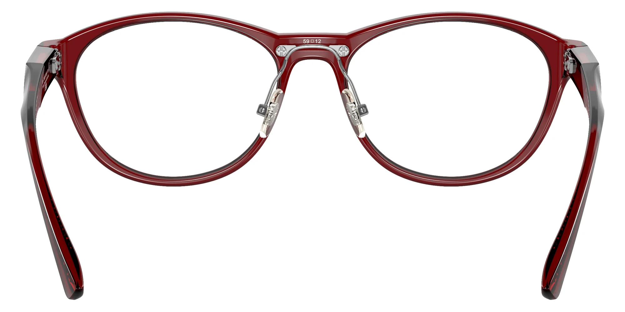OAKLEY - OX8057 Draw Up - Image 23
