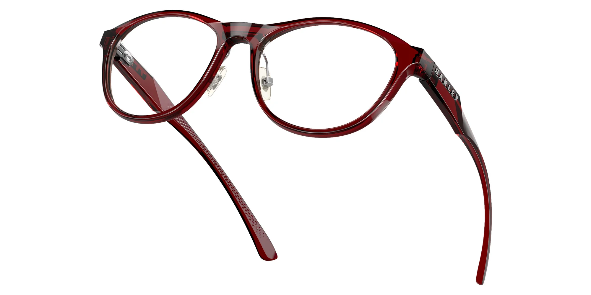 OAKLEY - OX8057 Draw Up - Image 25