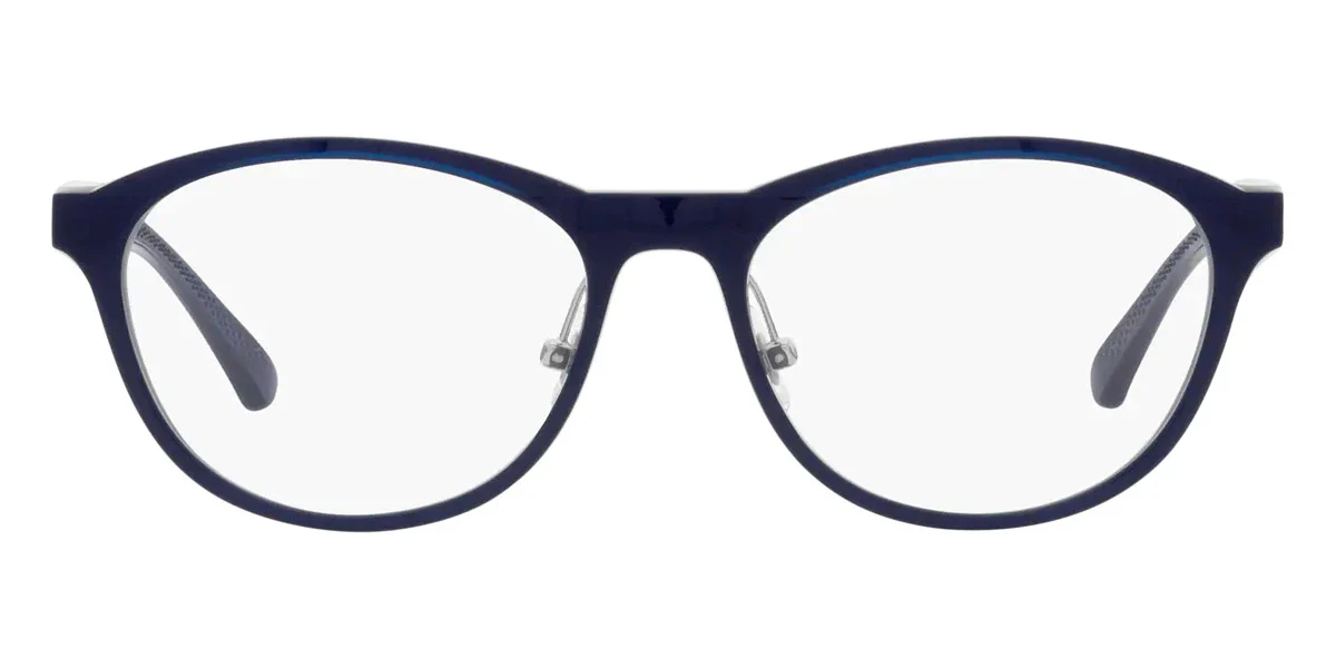 OAKLEY - OX8057 Draw Up - Image 7