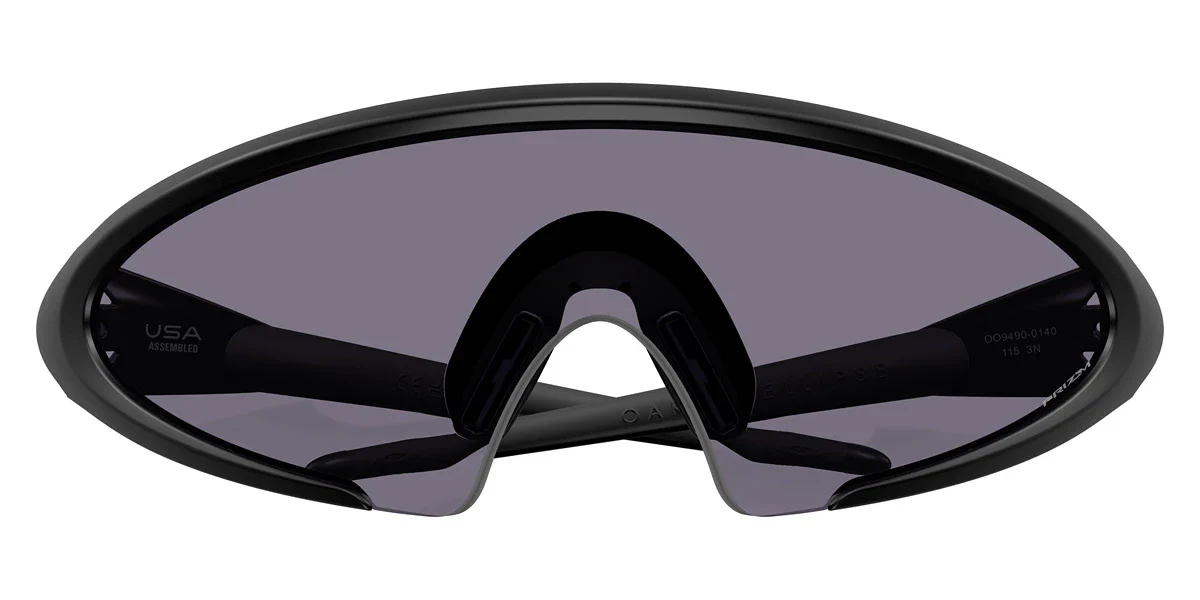OAKLEY - OO9490 Ellipse Latitude Collection - Image 5