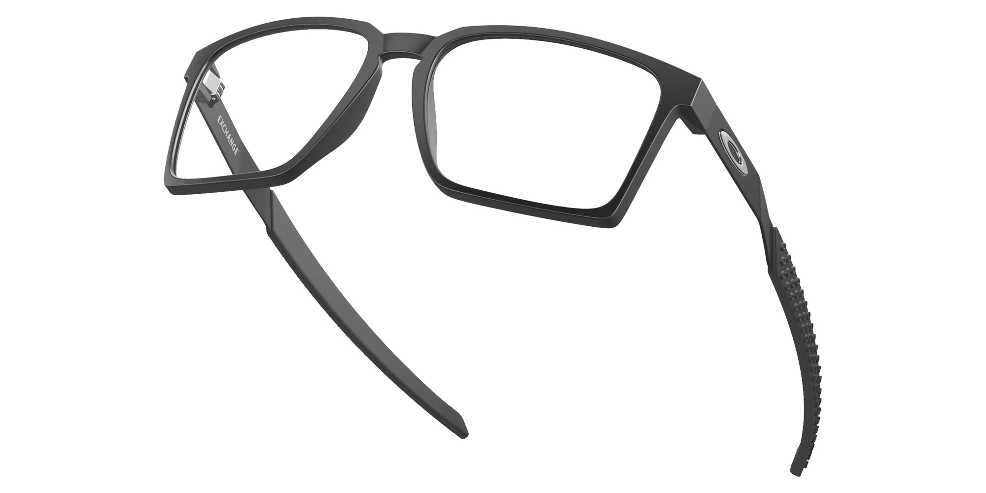 OAKLEY - OX8055 Exchange - Image 14