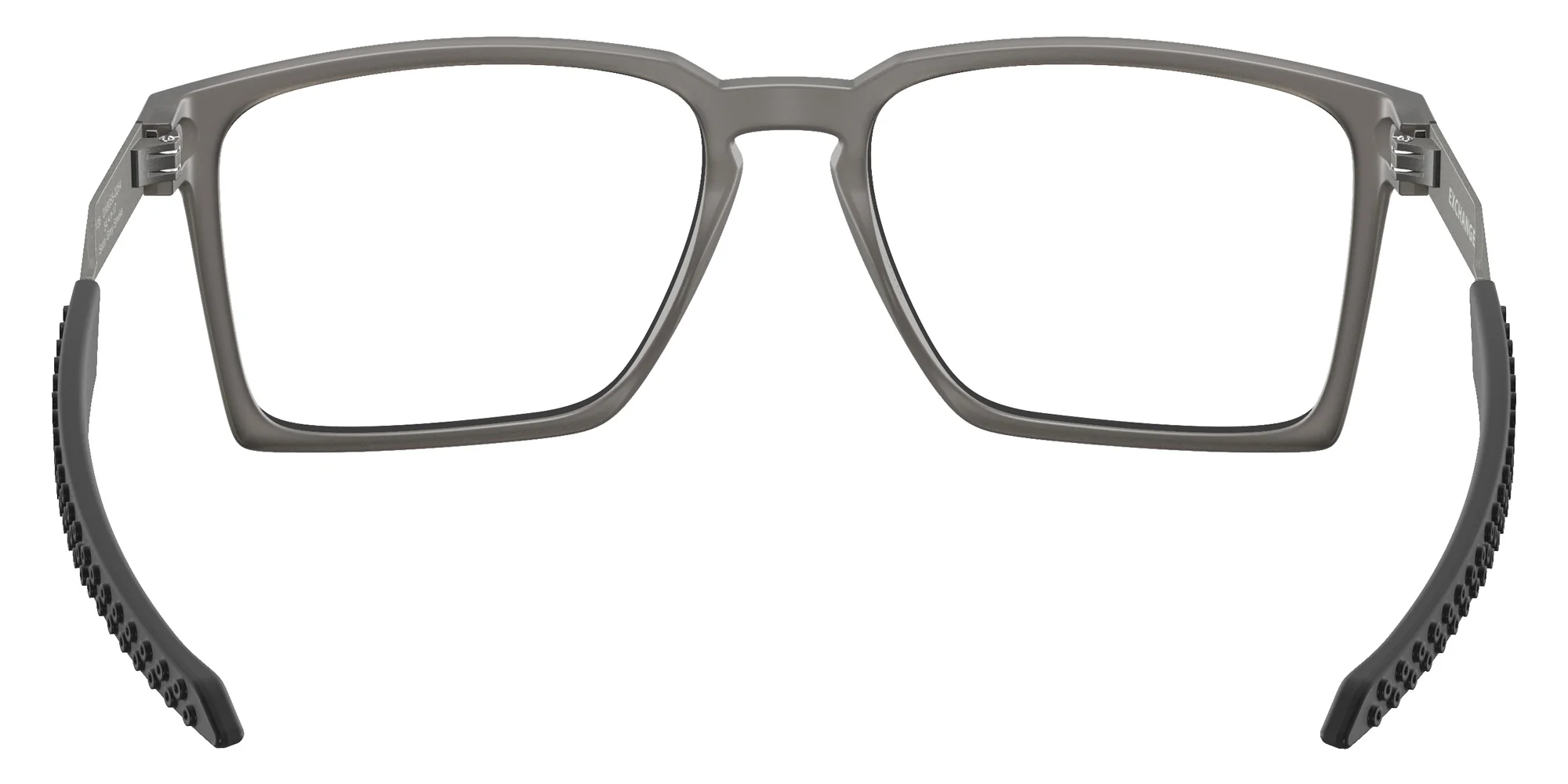 OAKLEY - OX8055 Exchange - Image 20