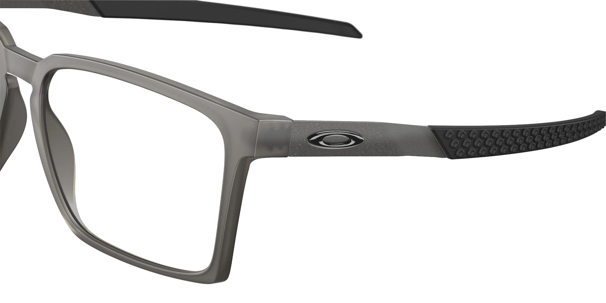 OAKLEY - OX8055 Exchange - Image 23