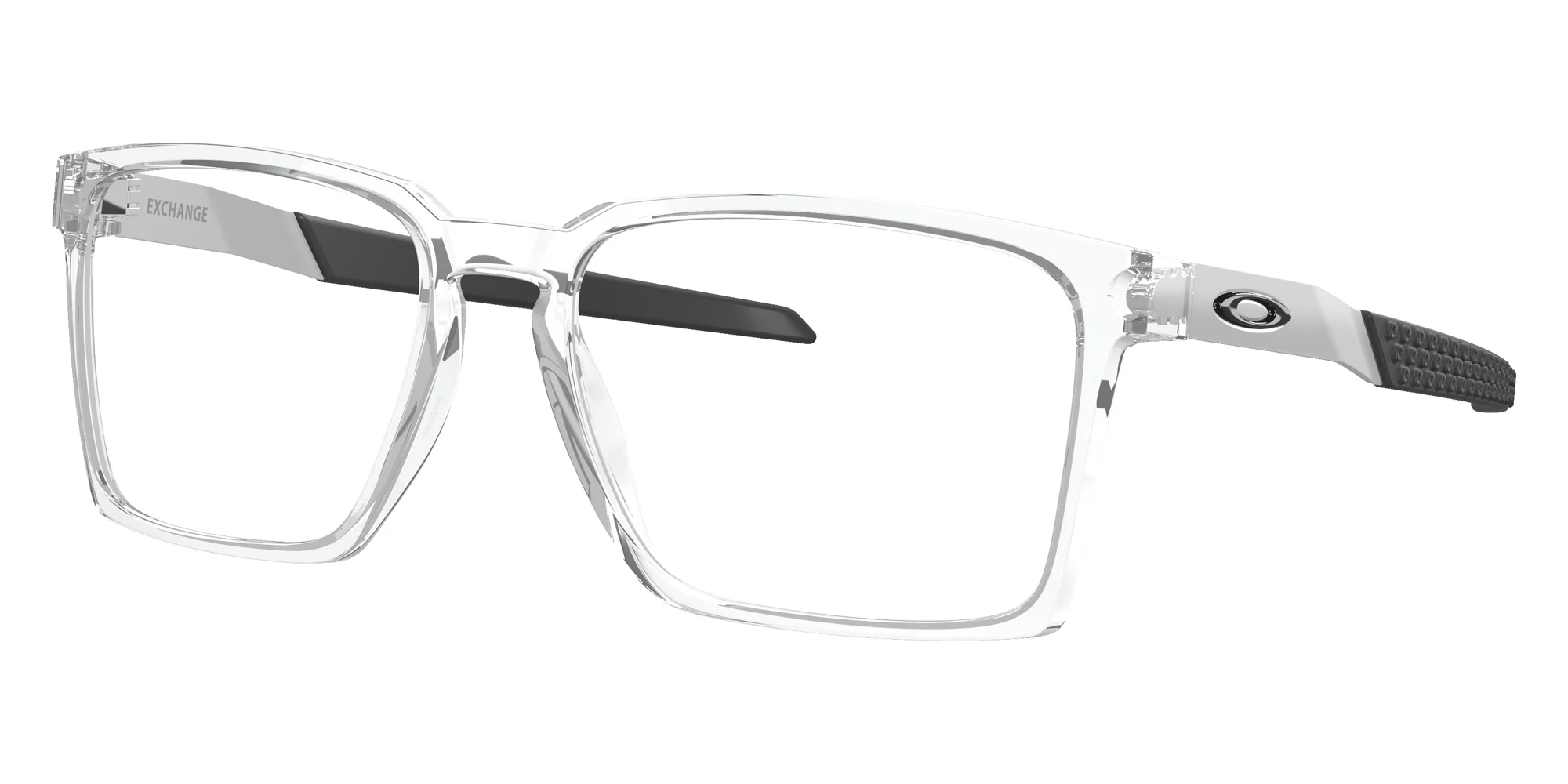 OAKLEY - OX8055 Exchange - Image 26
