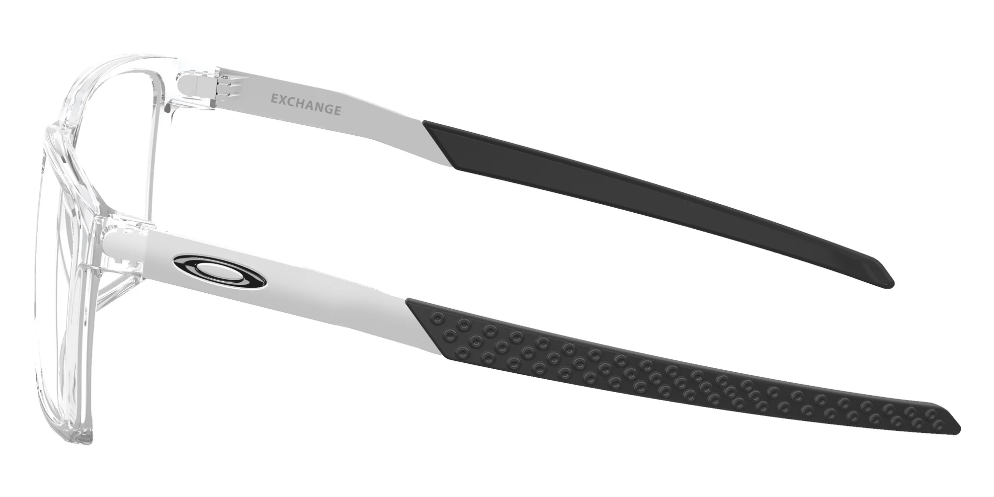 OAKLEY - OX8055 Exchange - Image 27