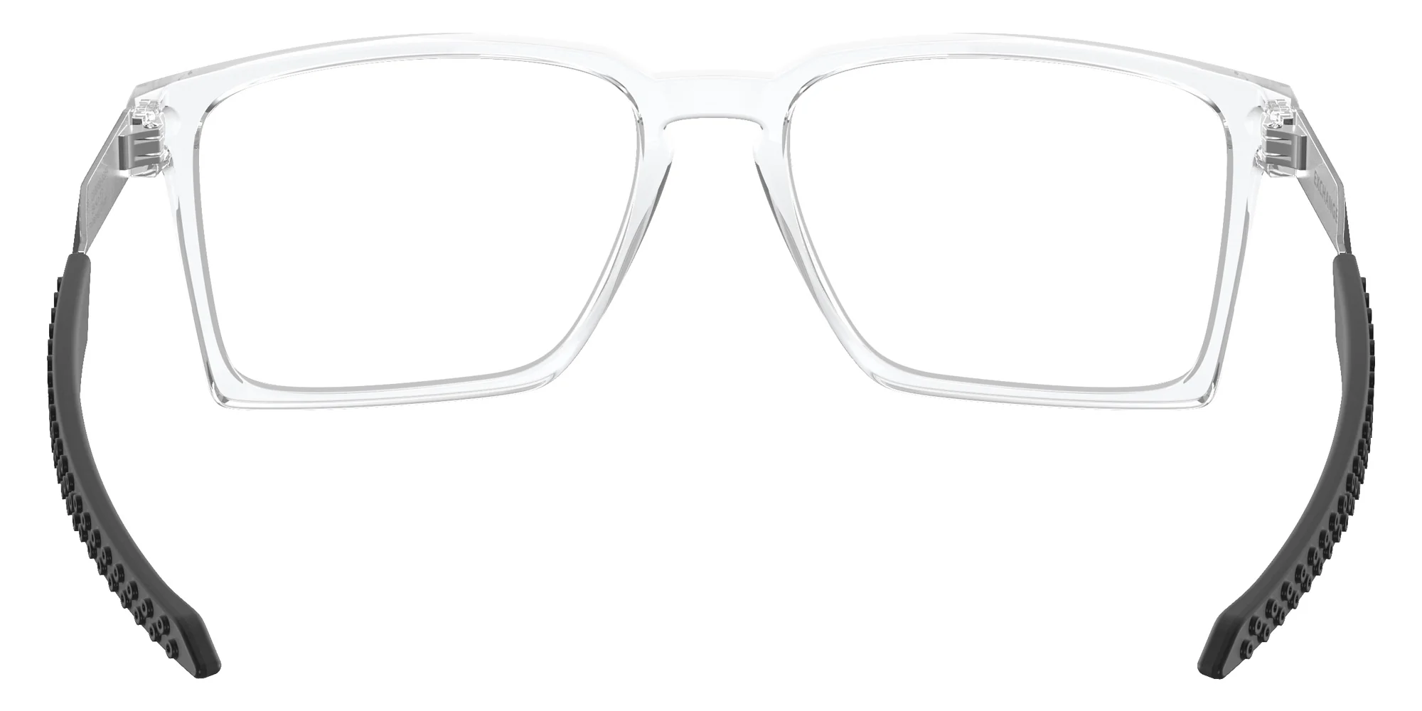OAKLEY - OX8055 Exchange - Image 28