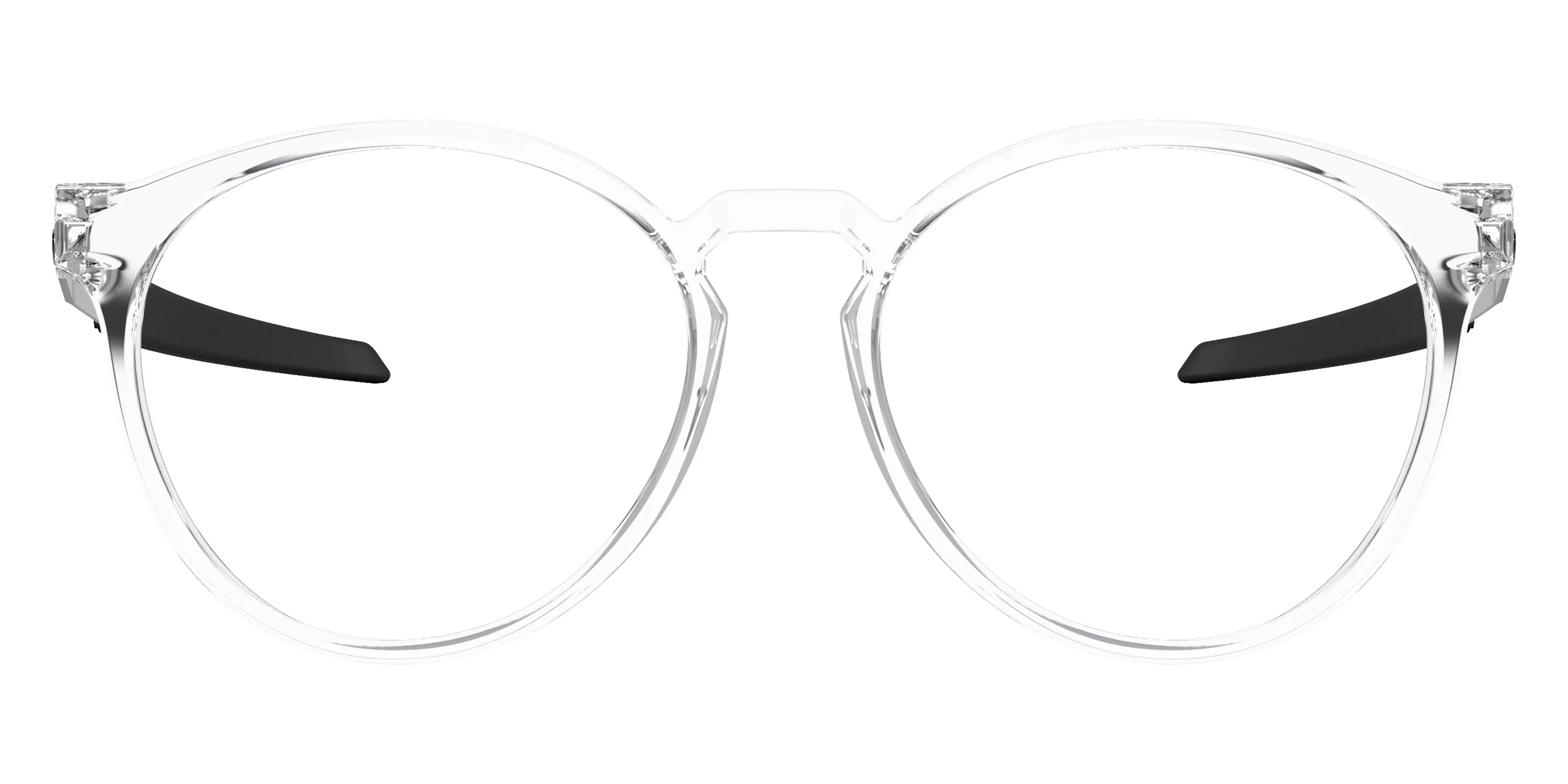 OAKLEY - OX8184 Exchange R - Image 8