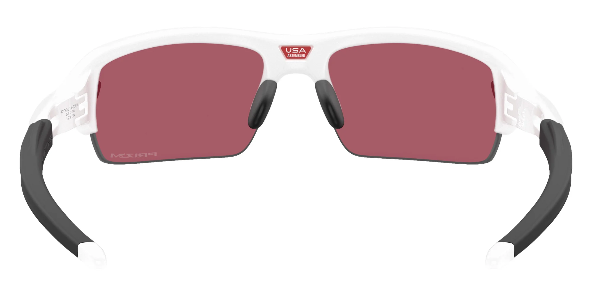OAKLEY - OO9511 Flak® 2.0 S - Image 19