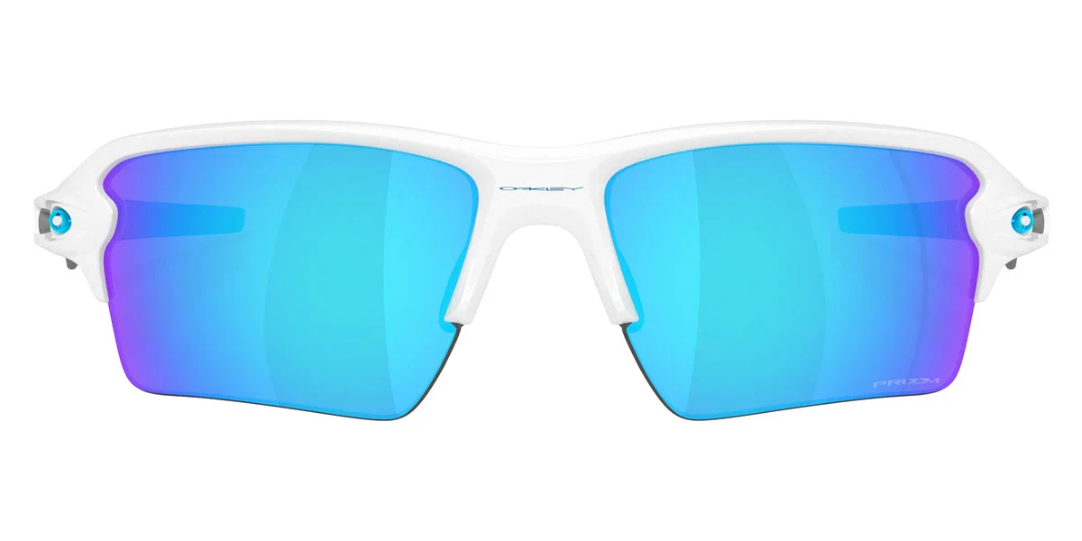 OAKLEY - OO9488 Flak® 2.0 XXL On The Green Collection - Image 10