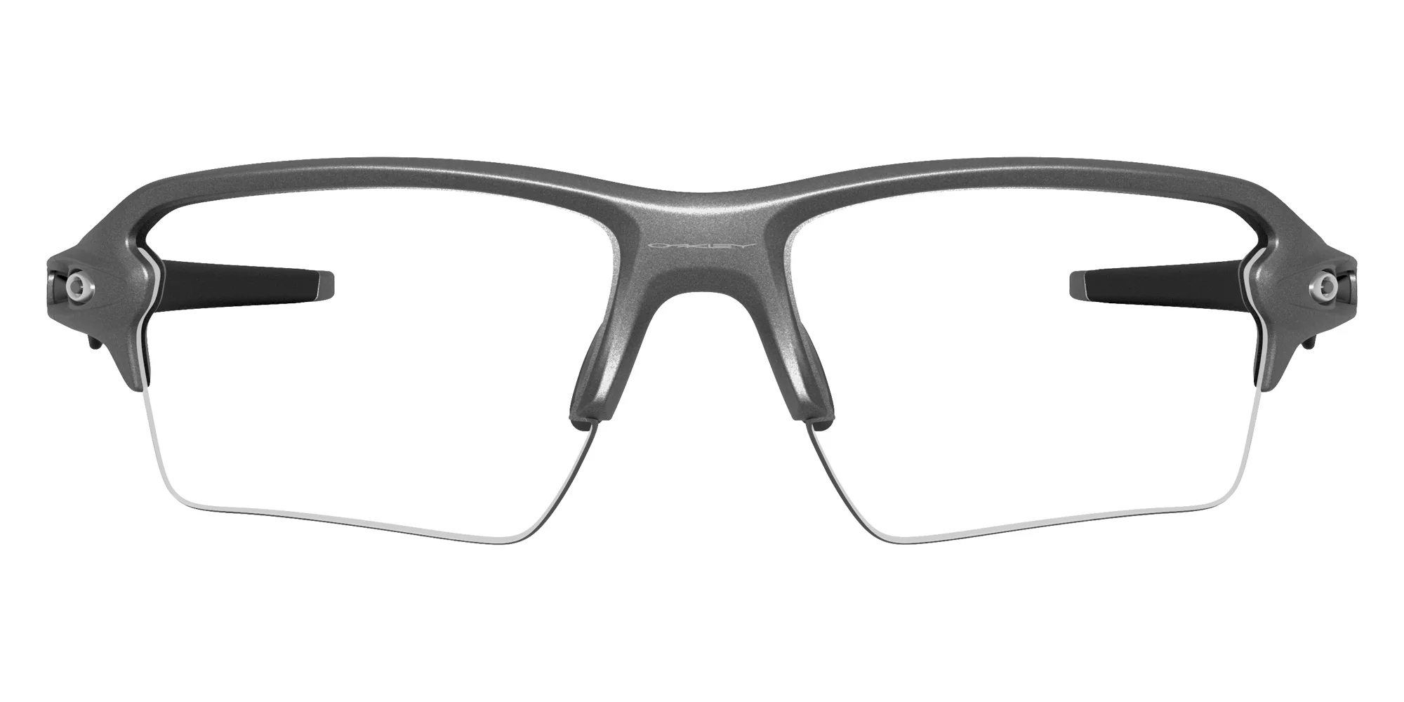 OAKLEY - OO9488 Flak® 2.0 XXL On The Green Collection - Image 16