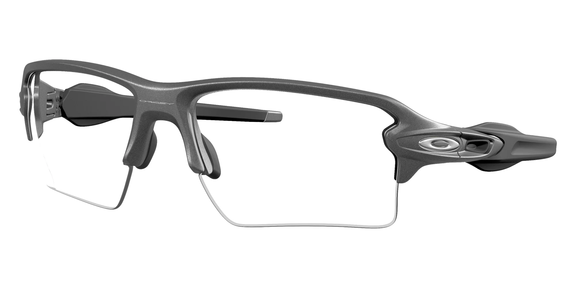 OAKLEY - OO9488 Flak® 2.0 XXL On The Green Collection - Image 17