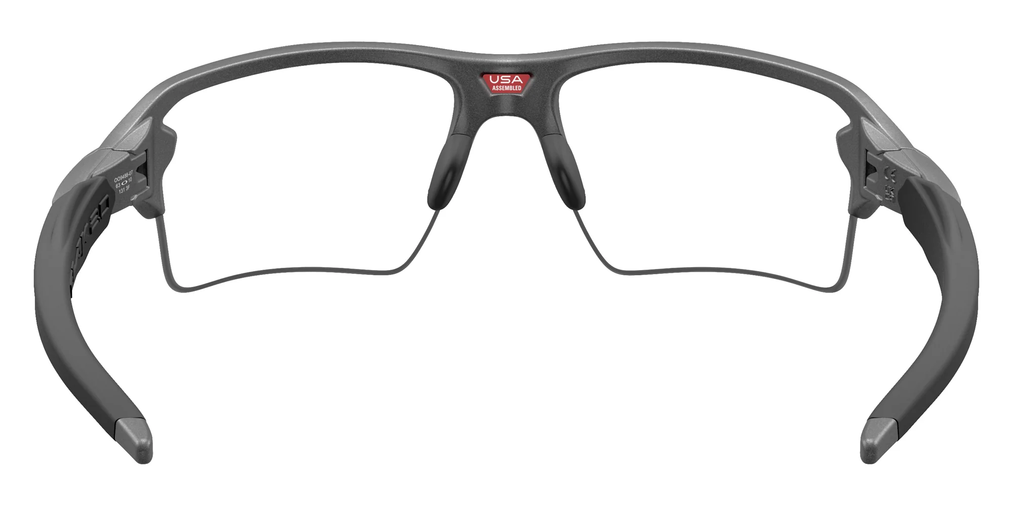 OAKLEY - OO9488 Flak® 2.0 XXL On The Green Collection - Image 19
