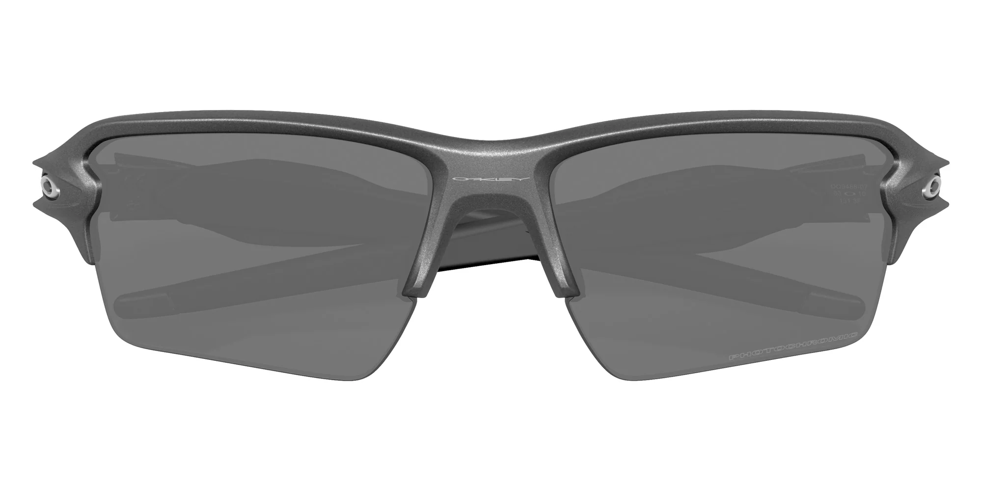 OAKLEY - OO9488 Flak® 2.0 XXL On The Green Collection - Image 21