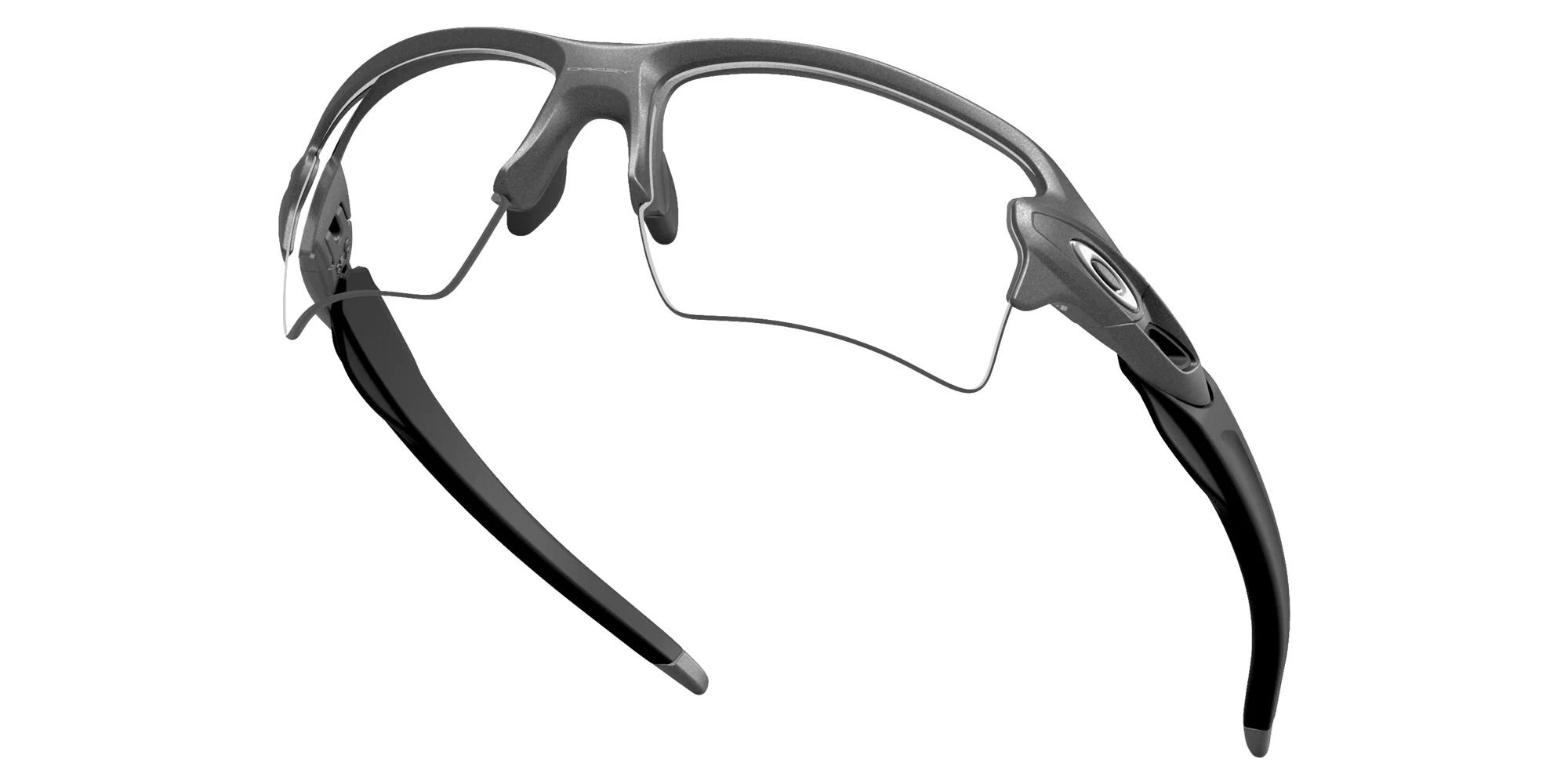 OAKLEY - OO9488 Flak® 2.0 XXL On The Green Collection - Image 22