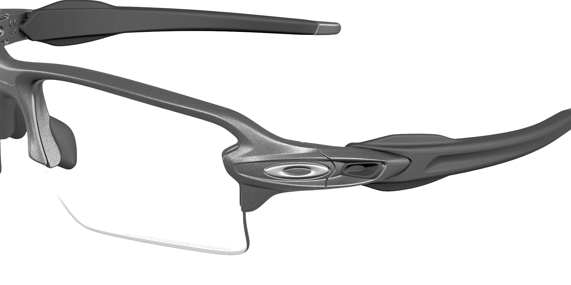 OAKLEY - OO9488 Flak® 2.0 XXL On The Green Collection - Image 23