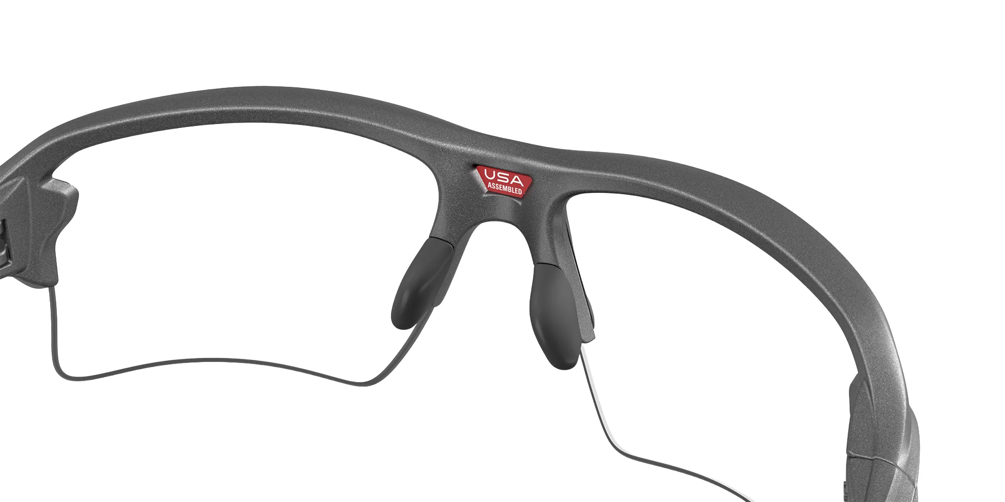 OAKLEY - OO9488 Flak® 2.0 XXL On The Green Collection - Image 24
