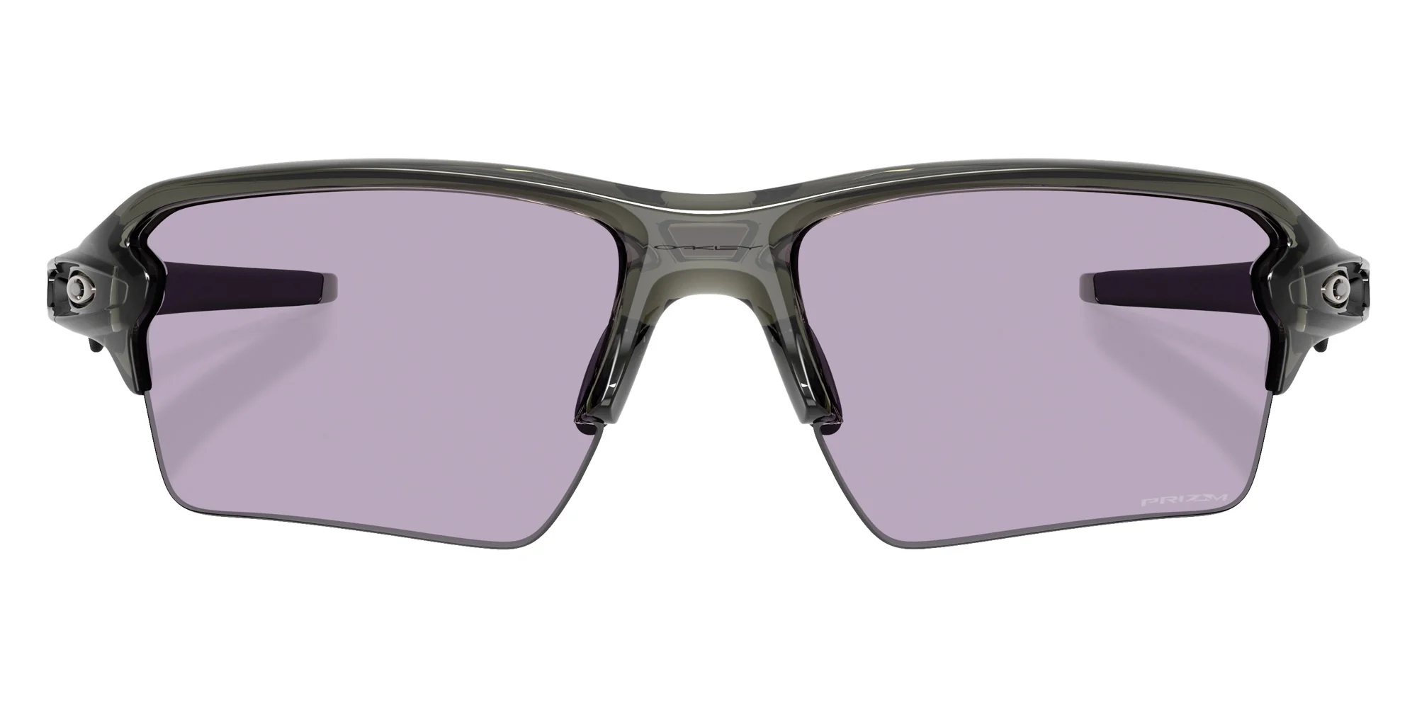 OAKLEY - OO9488 Flak® 2.0 XXL On The Green Collection - Image 26