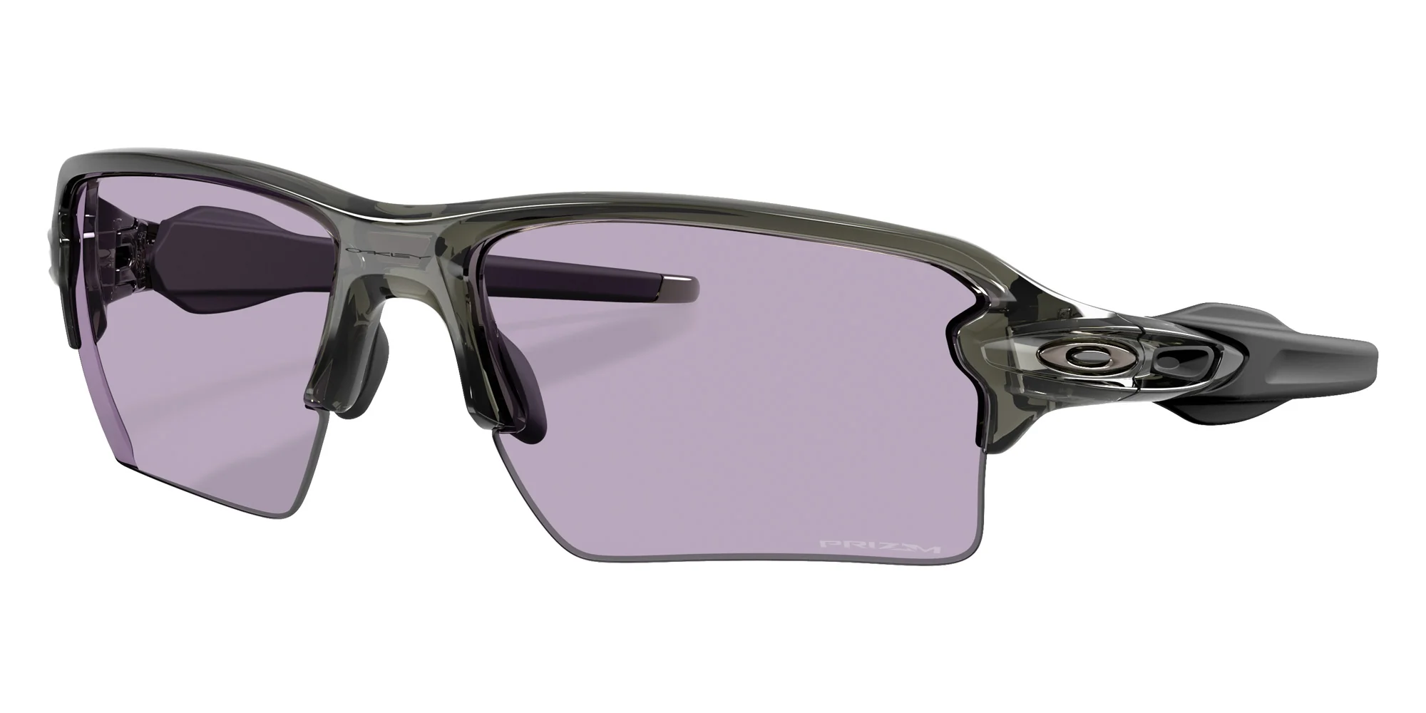 OAKLEY - OO9488 Flak® 2.0 XXL On The Green Collection - Image 27