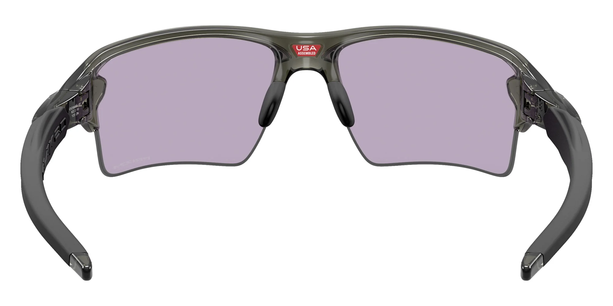 OAKLEY - OO9488 Flak® 2.0 XXL On The Green Collection - Image 29