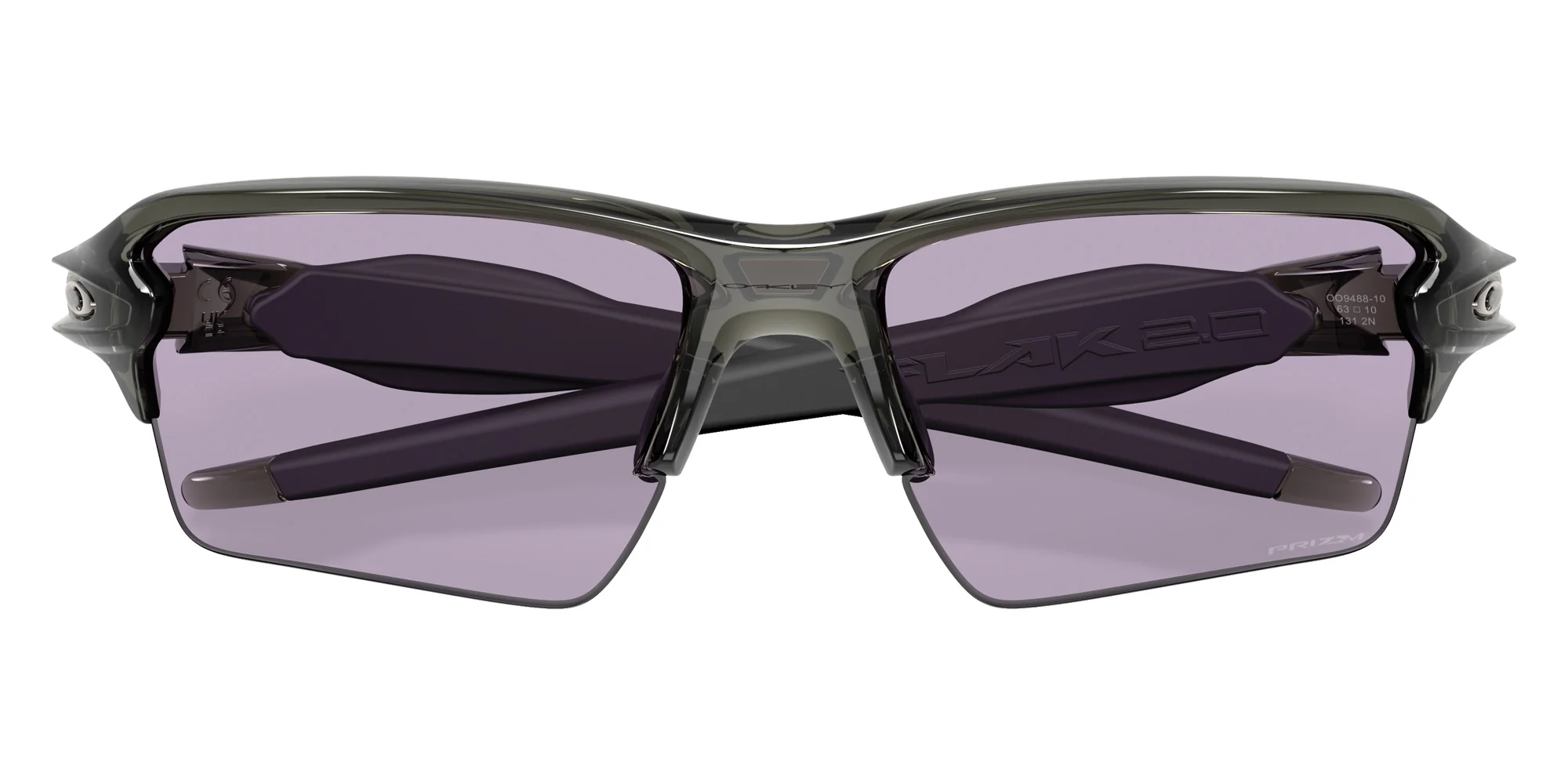 OAKLEY - OO9488 Flak® 2.0 XXL On The Green Collection - Image 30