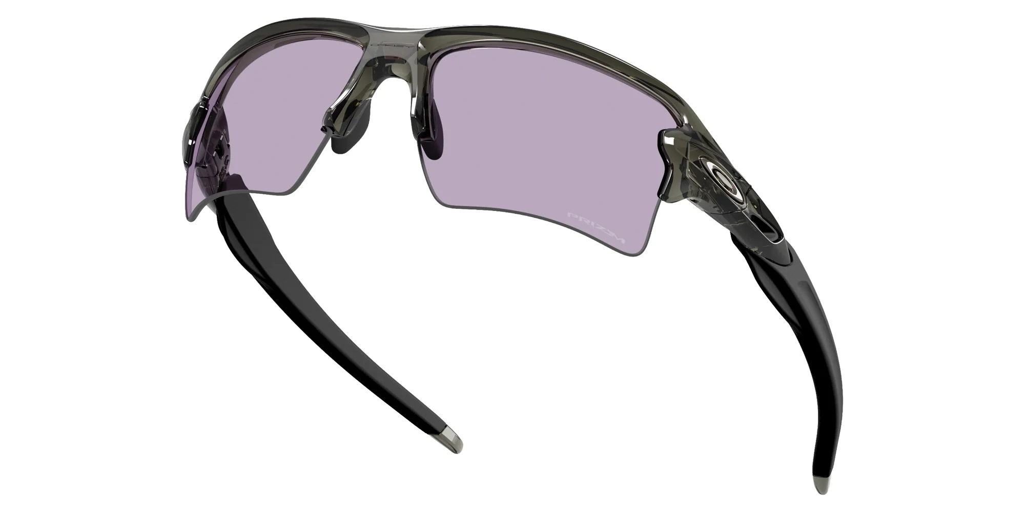 OAKLEY - OO9488 Flak® 2.0 XXL On The Green Collection - Image 31
