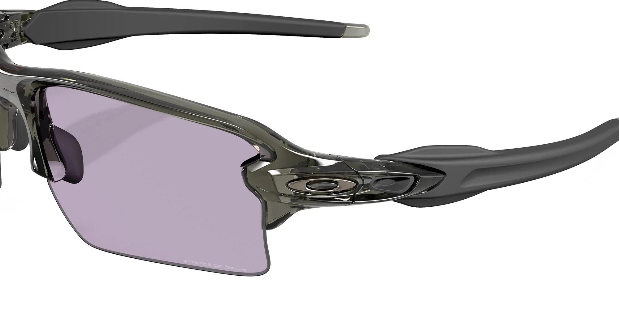 OAKLEY - OO9488 Flak® 2.0 XXL On The Green Collection - Image 32