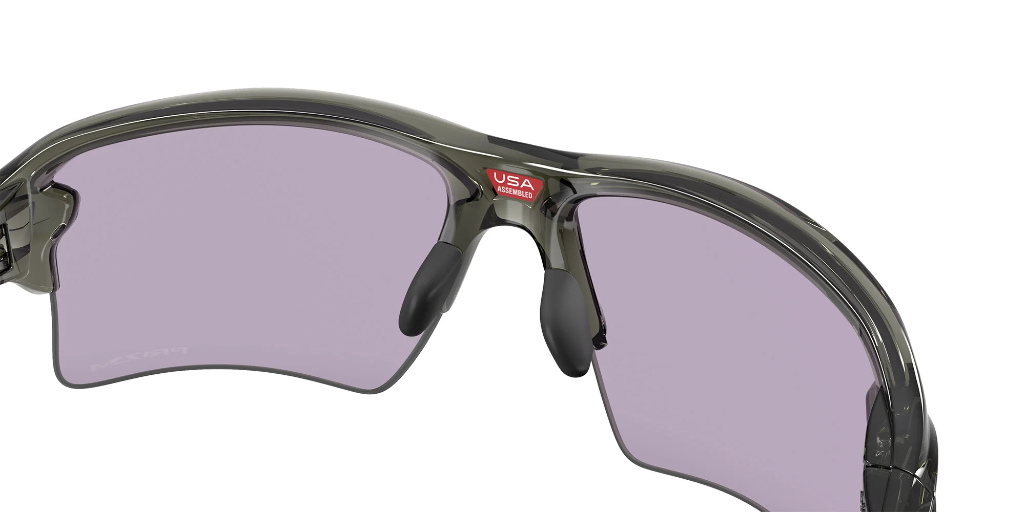 OAKLEY - OO9488 Flak® 2.0 XXL On The Green Collection - Image 33