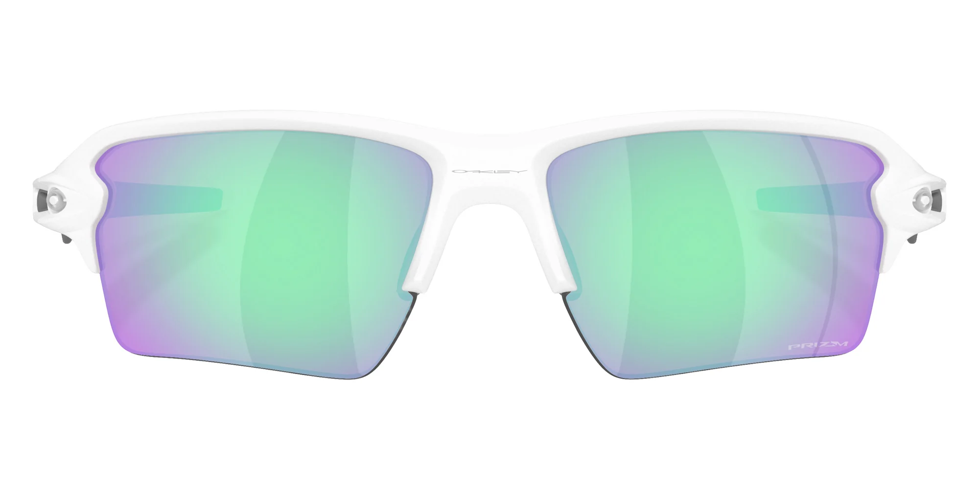 OAKLEY - OO9488 Flak® 2.0 XXL On The Green Collection - Image 34