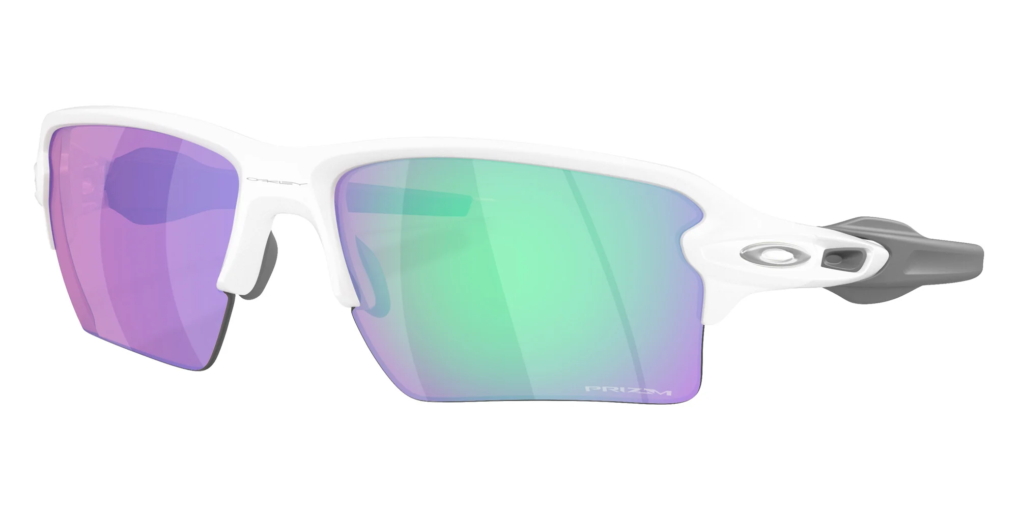 OAKLEY - OO9488 Flak® 2.0 XXL On The Green Collection - Image 35