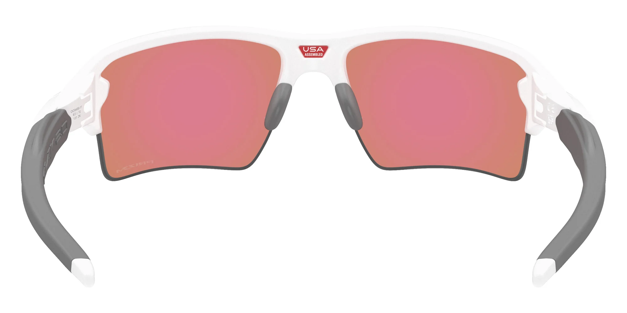 OAKLEY - OO9488 Flak® 2.0 XXL On The Green Collection - Image 37