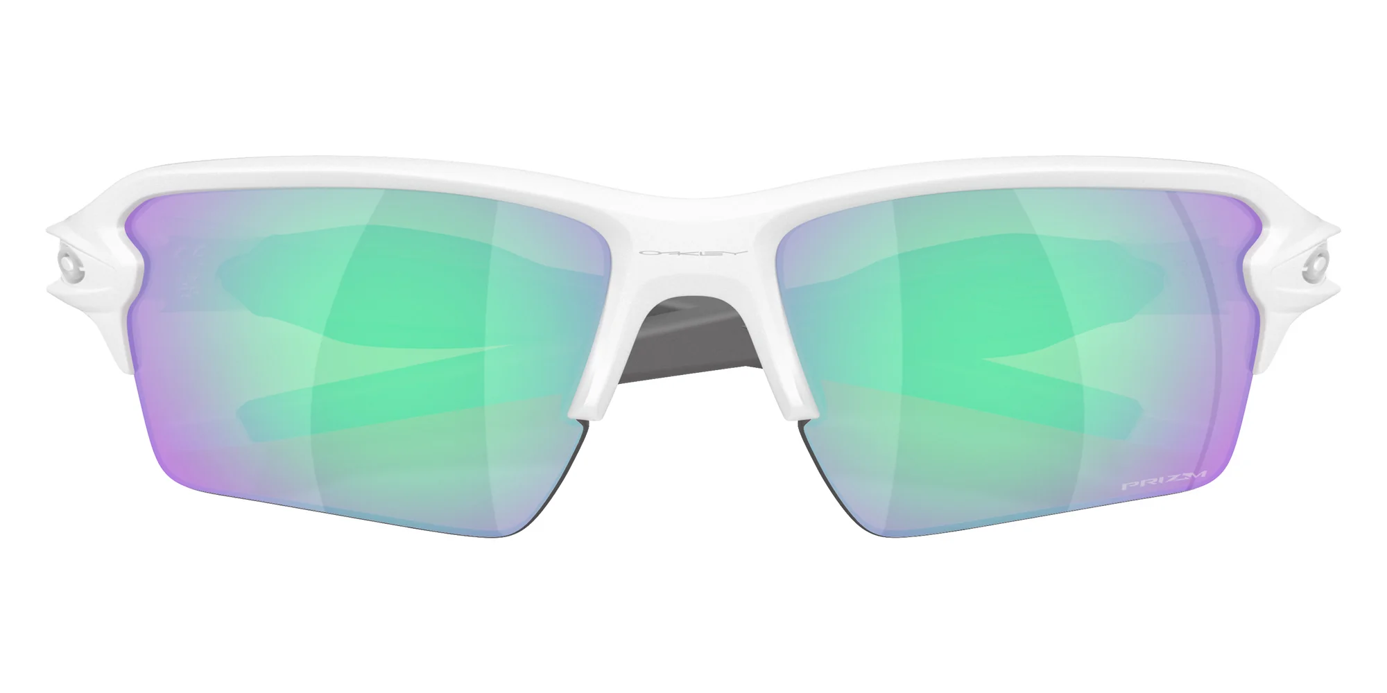 OAKLEY - OO9488 Flak® 2.0 XXL On The Green Collection - Image 38