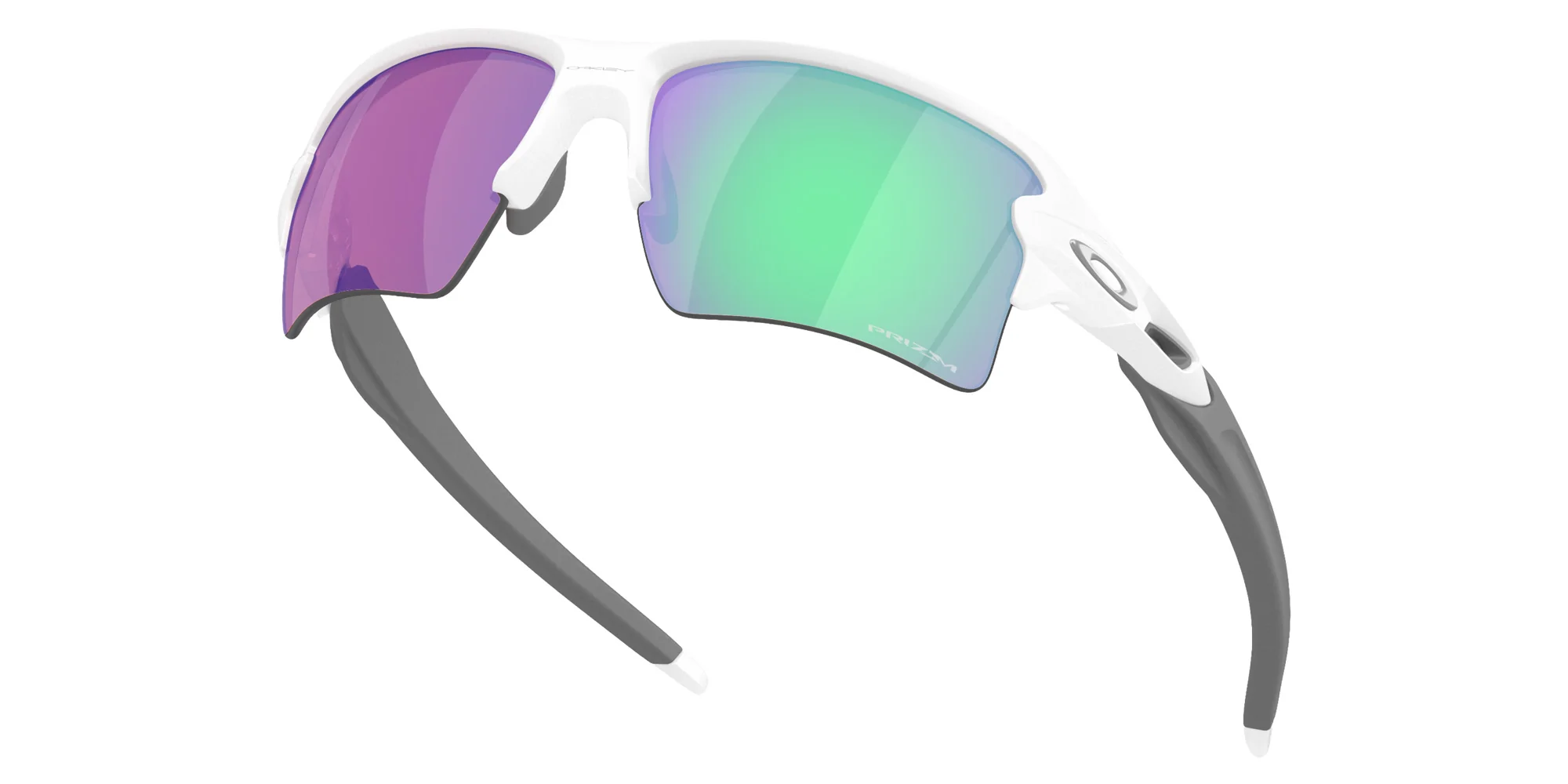 OAKLEY - OO9488 Flak® 2.0 XXL On The Green Collection - Image 39
