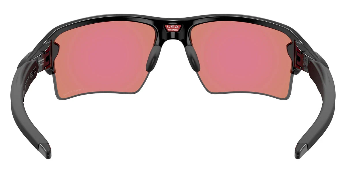 OAKLEY - OO9488 Flak® 2.0 XXL On The Green Collection - Image 4