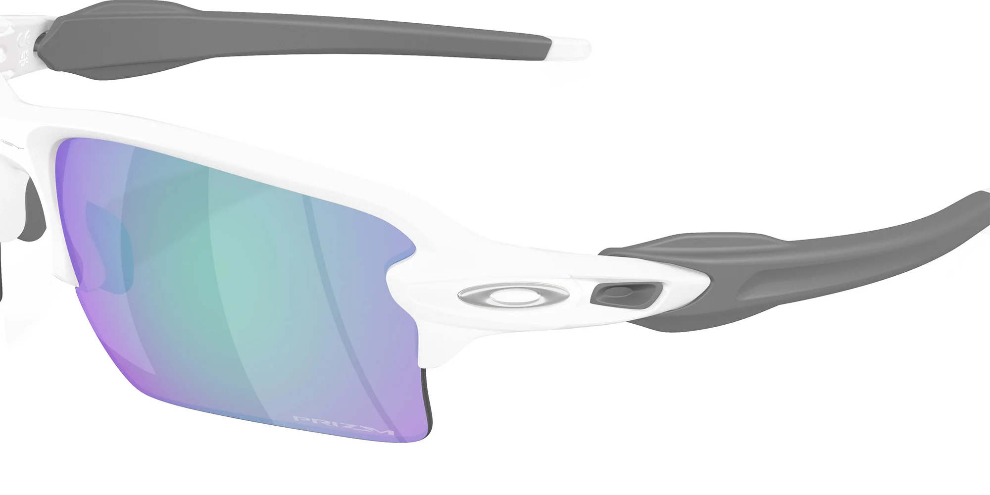 OAKLEY - OO9488 Flak® 2.0 XXL On The Green Collection - Image 40
