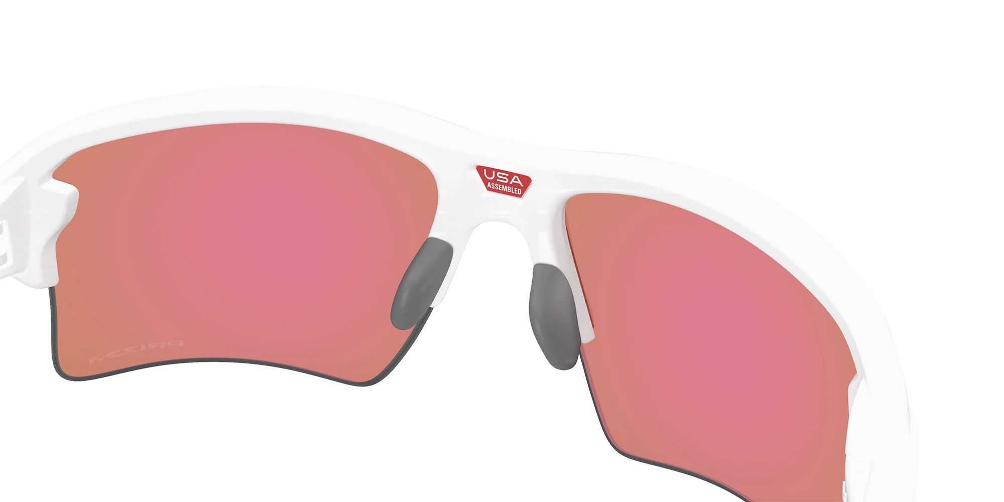 OAKLEY - OO9488 Flak® 2.0 XXL On The Green Collection - Image 41