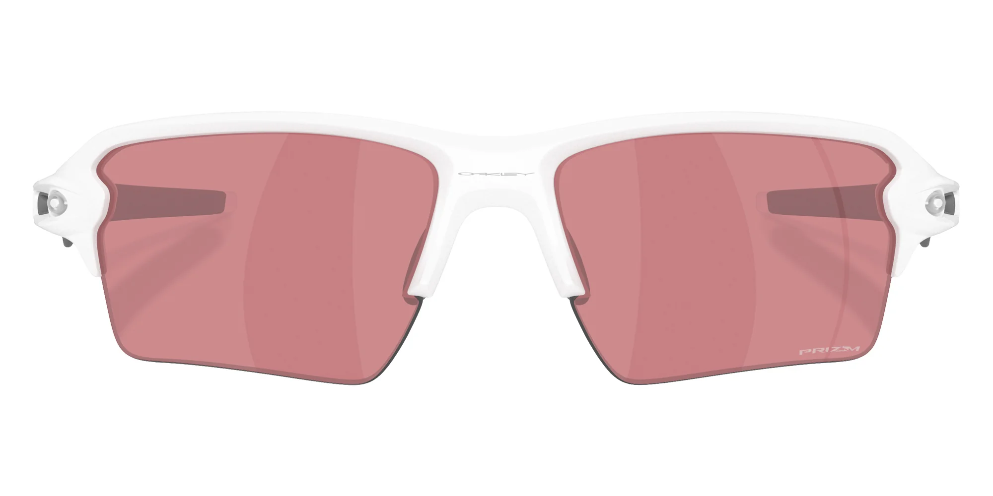 OAKLEY - OO9488 Flak® 2.0 XXL On The Green Collection - Image 42
