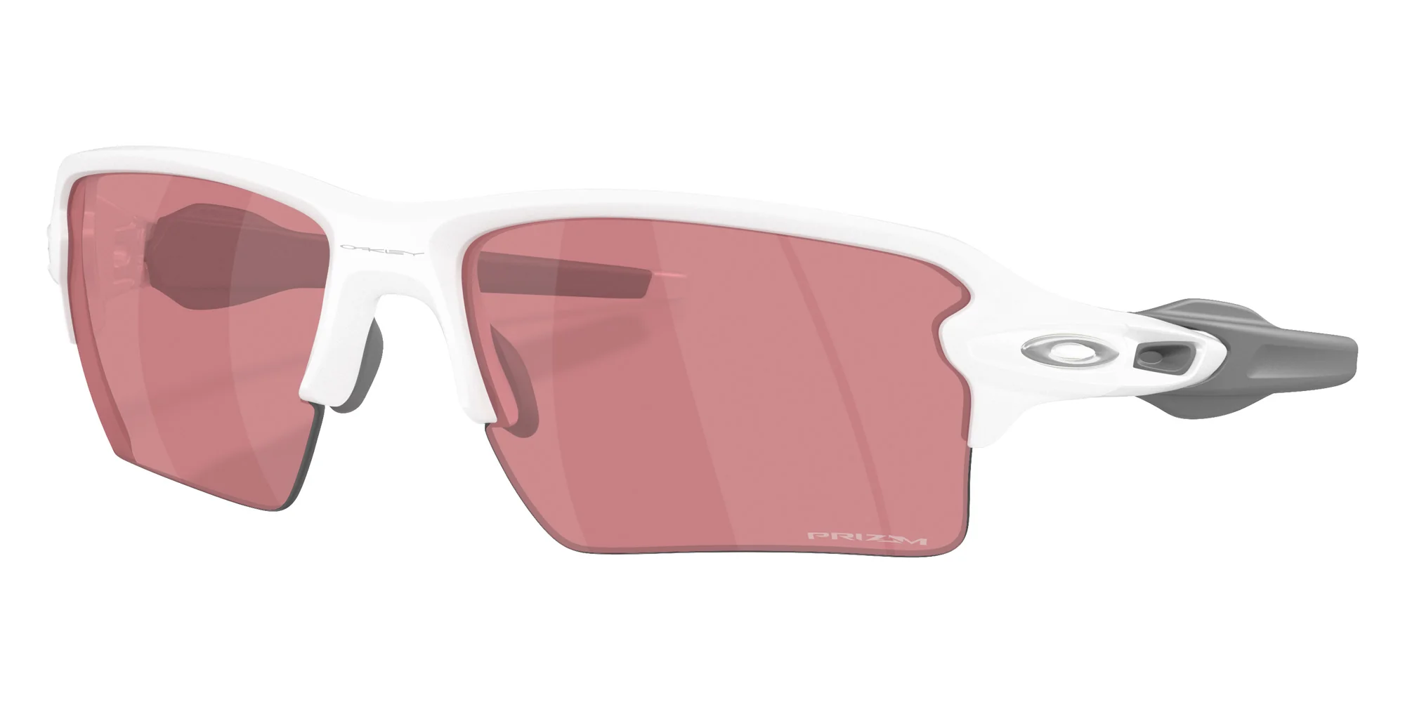 OAKLEY - OO9488 Flak® 2.0 XXL On The Green Collection - Image 43