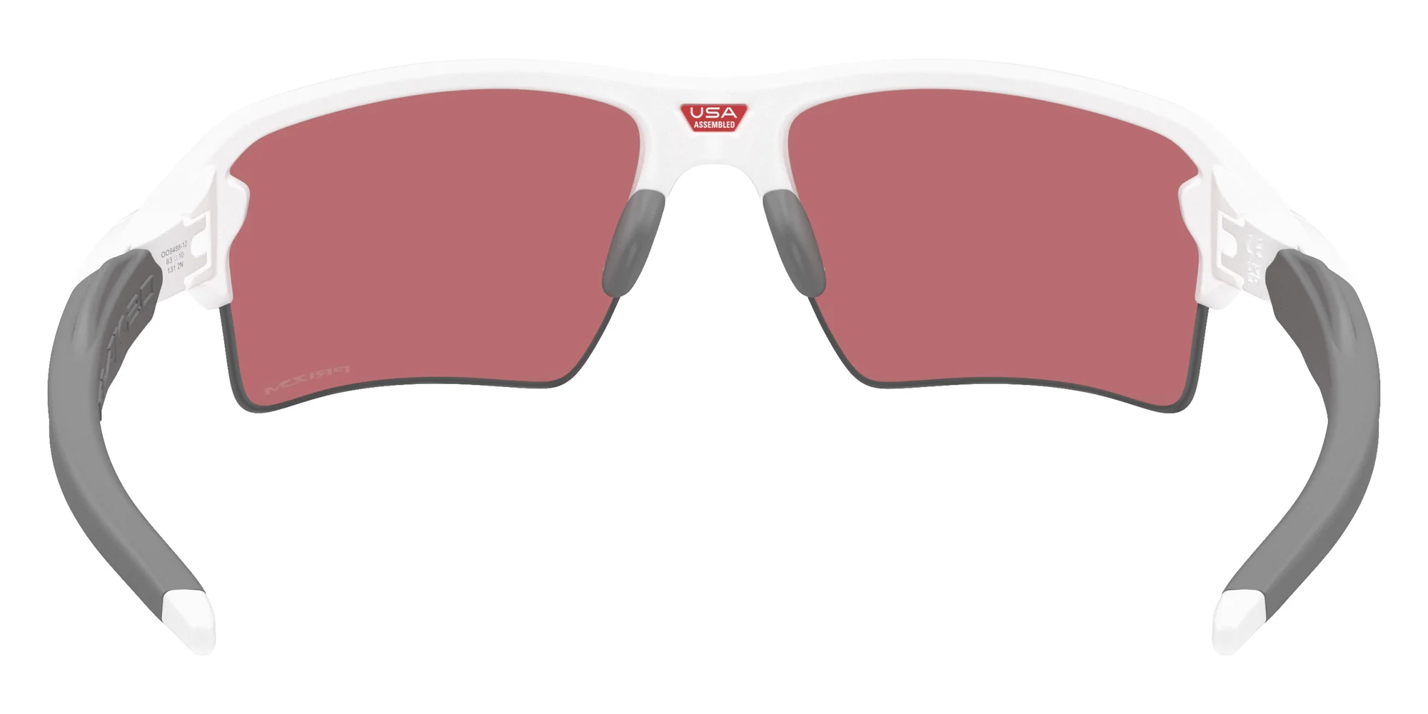 OAKLEY - OO9488 Flak® 2.0 XXL On The Green Collection - Image 45