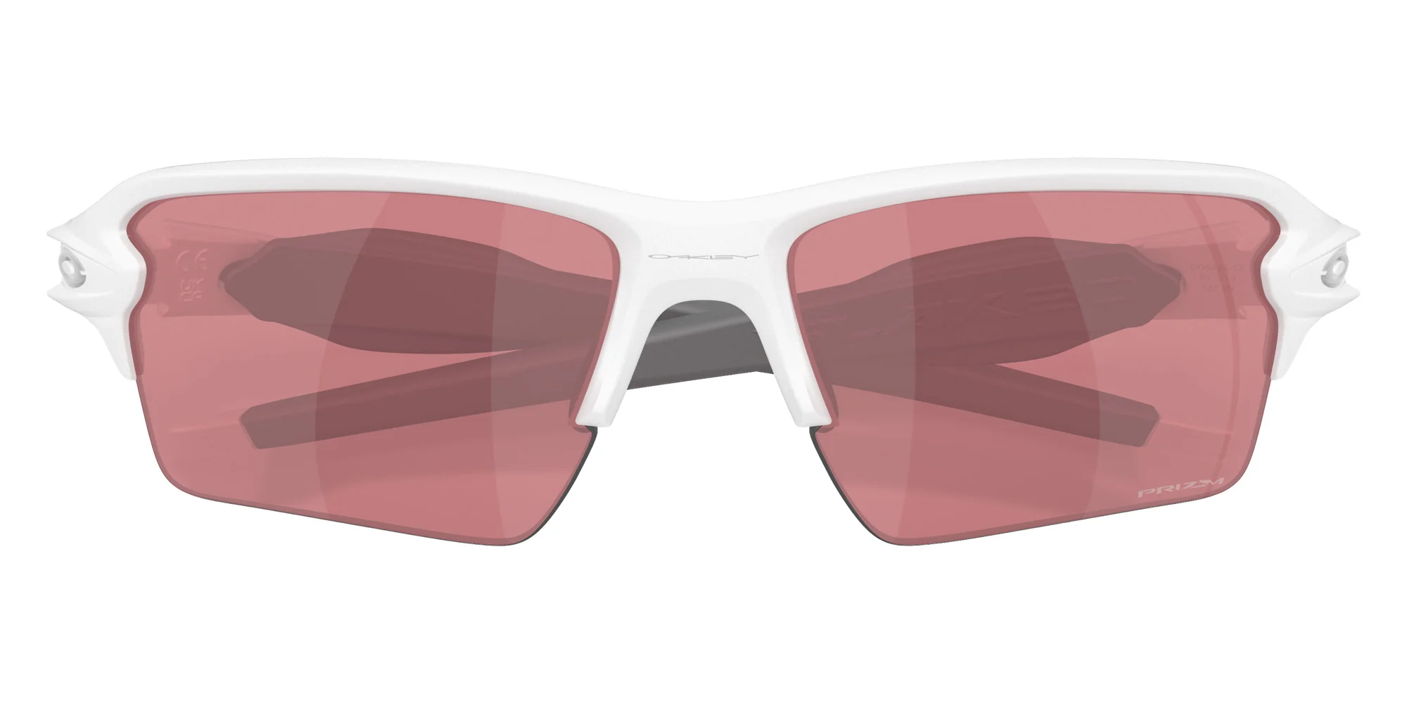 OAKLEY - OO9488 Flak® 2.0 XXL On The Green Collection - Image 46