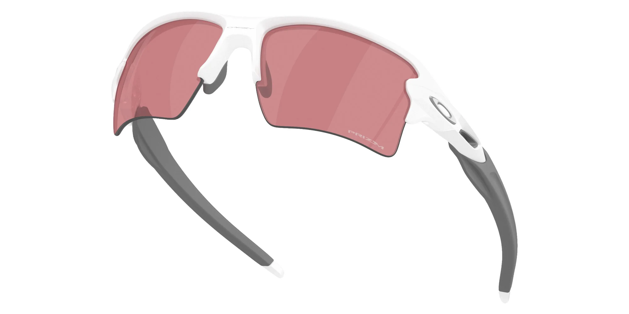OAKLEY - OO9488 Flak® 2.0 XXL On The Green Collection - Image 47