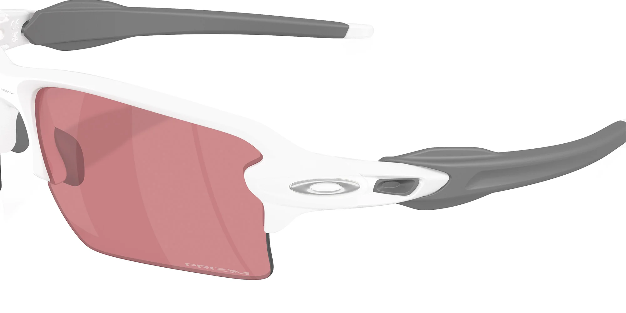 OAKLEY - OO9488 Flak® 2.0 XXL On The Green Collection - Image 48