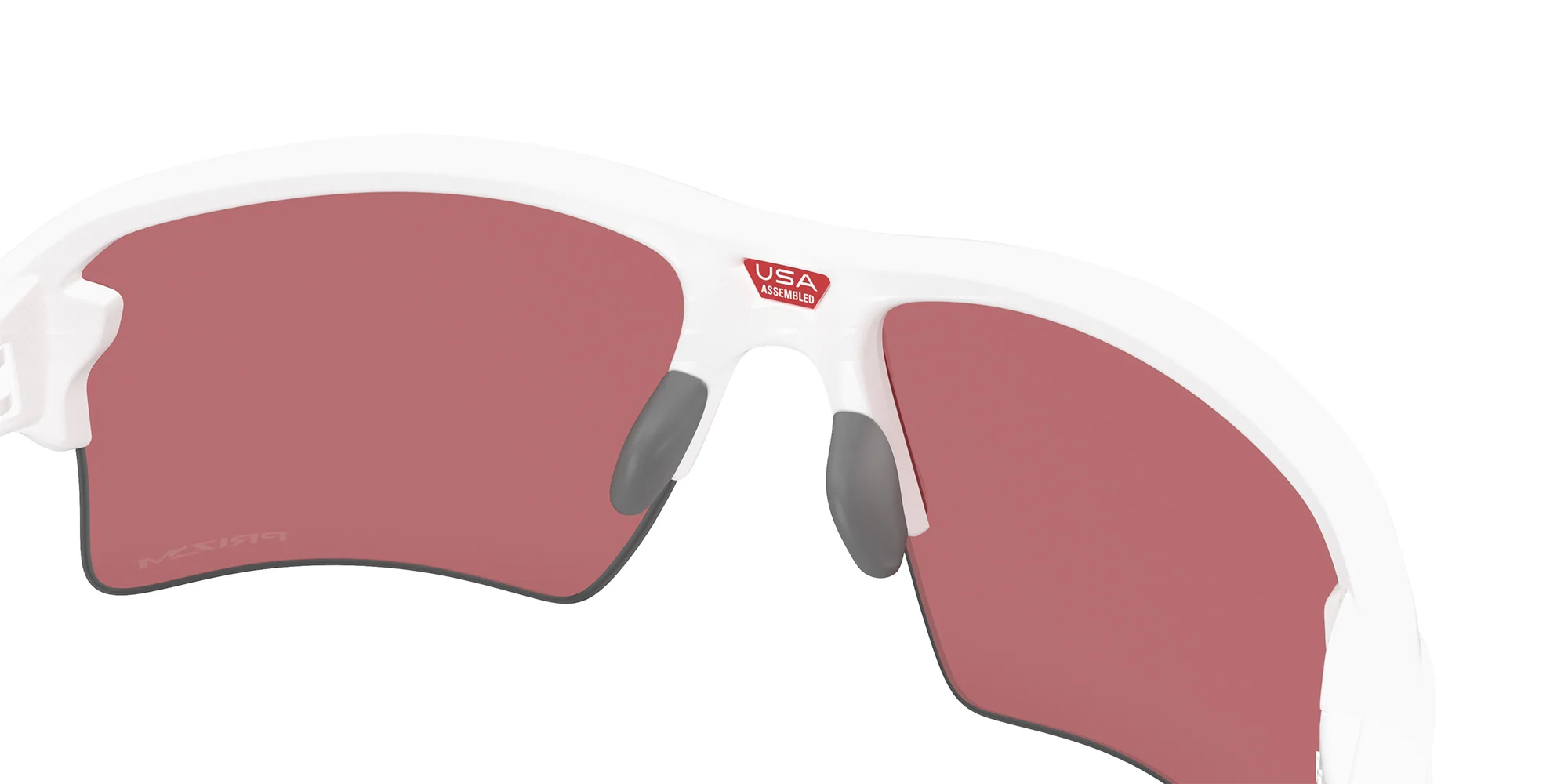 OAKLEY - OO9488 Flak® 2.0 XXL On The Green Collection - Image 49