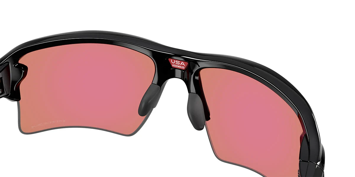 OAKLEY - OO9488 Flak® 2.0 XXL On The Green Collection - Image 7