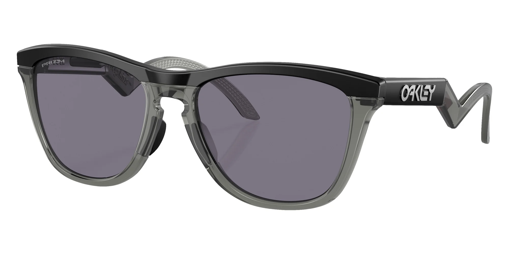 OAKLEY - OO9289 Oakley X Fortnite™ CTL Frogskins™ Hybrid - Image 10