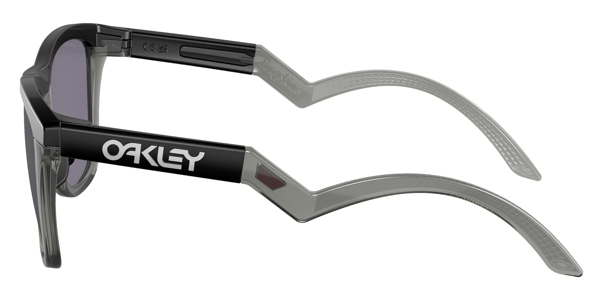 OAKLEY - OO9289 Oakley X Fortnite™ CTL Frogskins™ Hybrid - Image 11